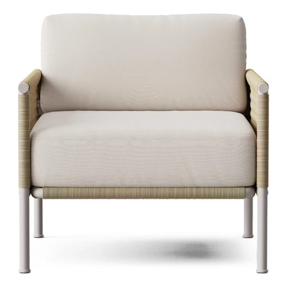 Camber Chair