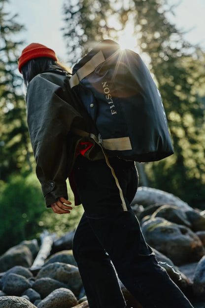 Scout Duffel Bag - 40L