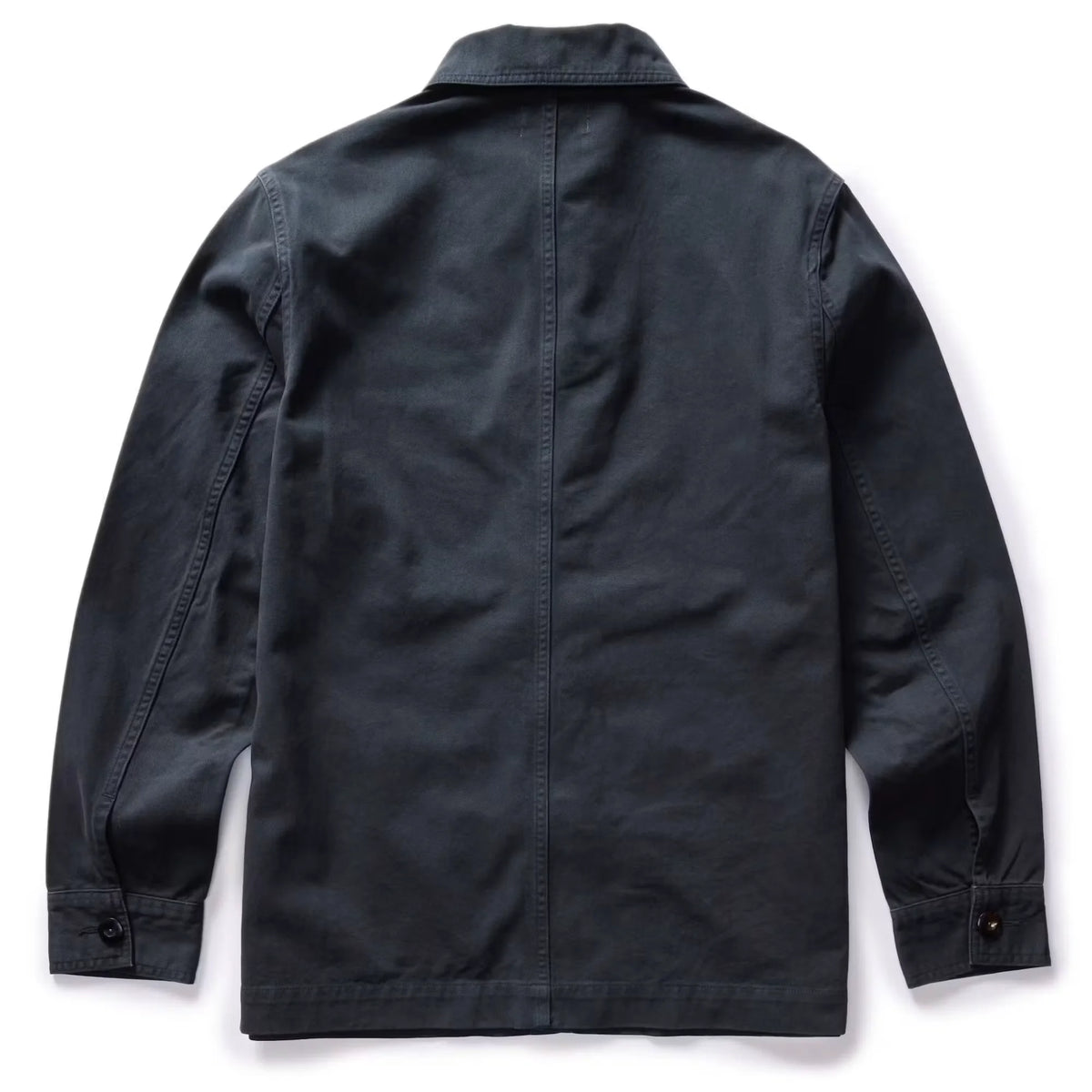 The Ojai Chore Coat