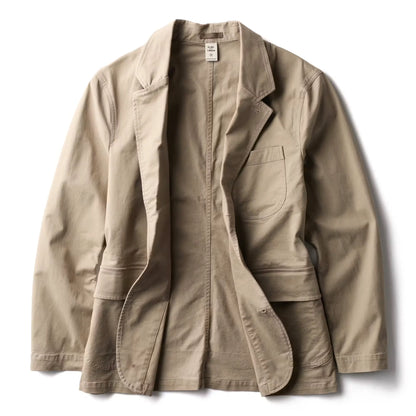 Studio Blazer