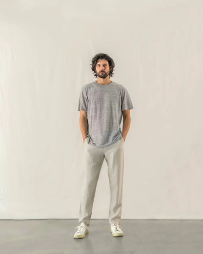 Bo Linen Pants