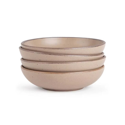 Everyday Bowl 4-Pack