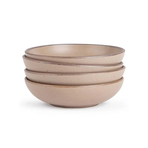 Everyday Bowl 4-Pack