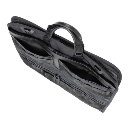 Fusion Folding Garment Case