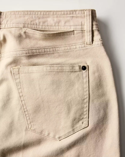 Rover Pant - HB Straight