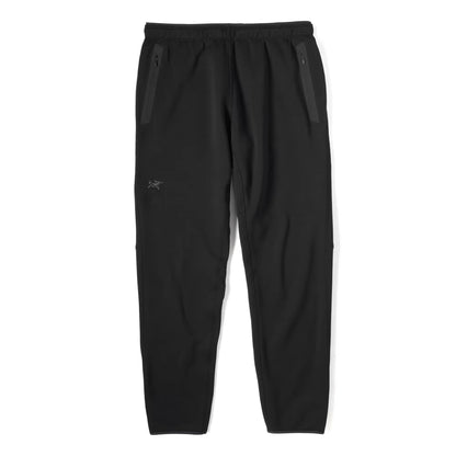 Kyanite Fleece Pant