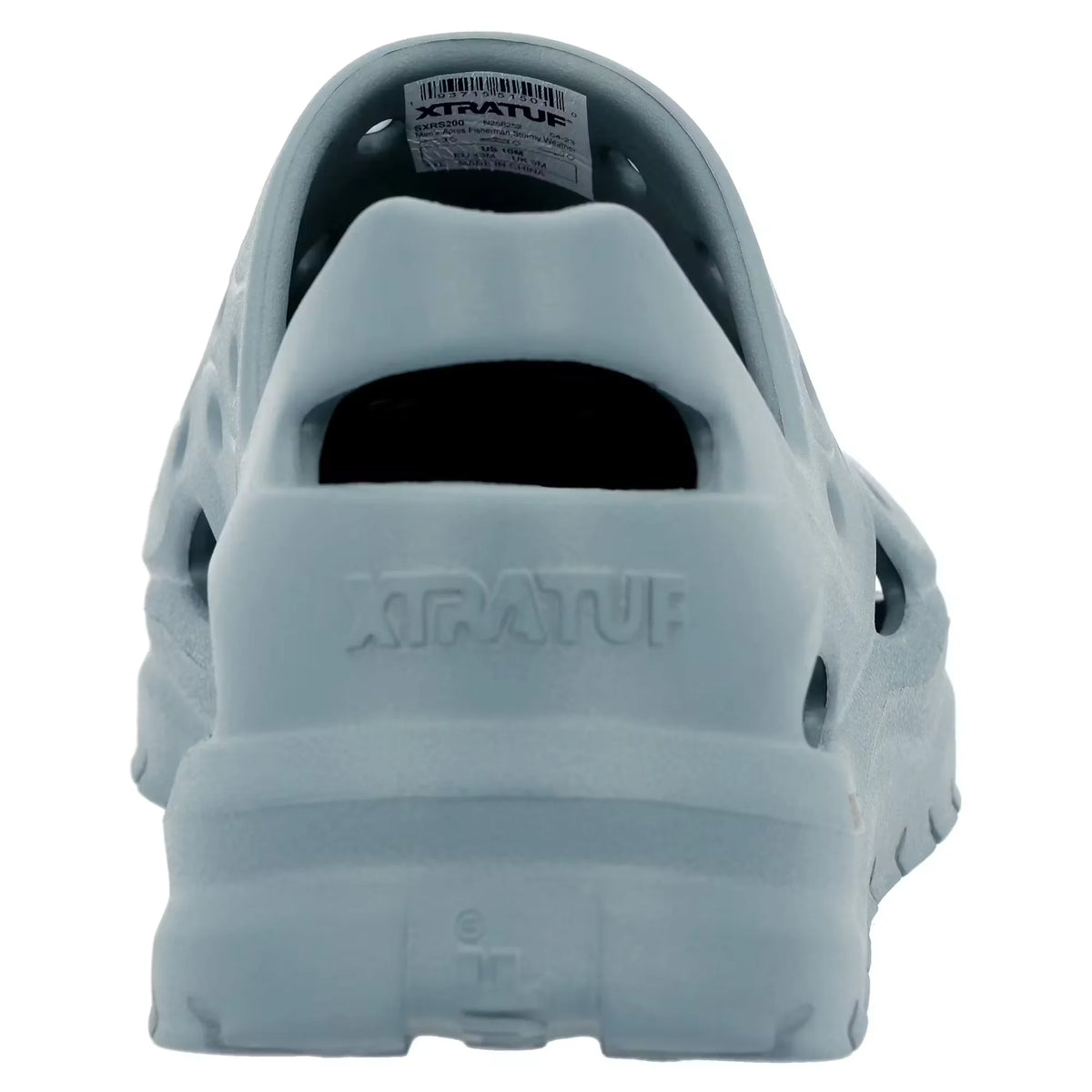 Riptide Sandal