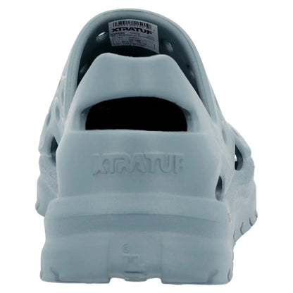 Riptide Sandal