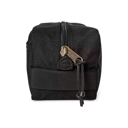 Dryden Travel Pack
