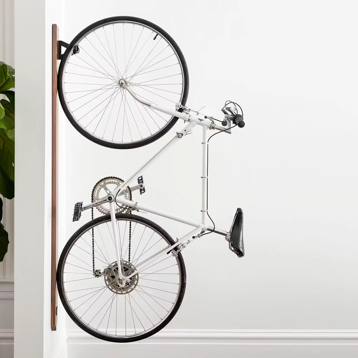 Bike Rack