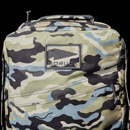 GR1 Backpack - 21L