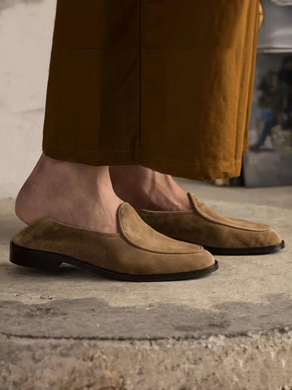 Chris Loafer