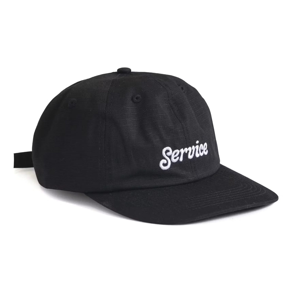 Ripstop Service Cap