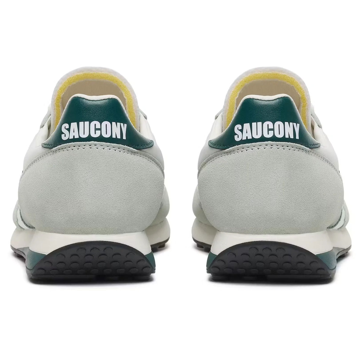 Trainer 80