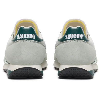 Trainer 80