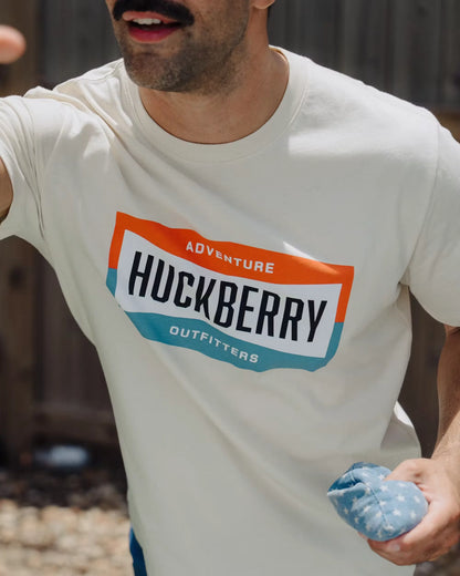 Adventures Outfitters T-Shirt