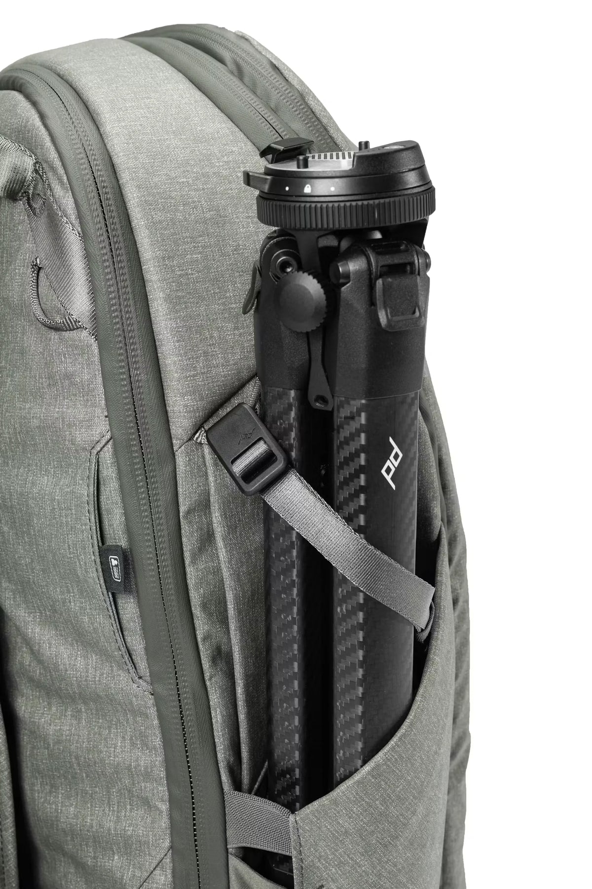 Travel Backpack 30L