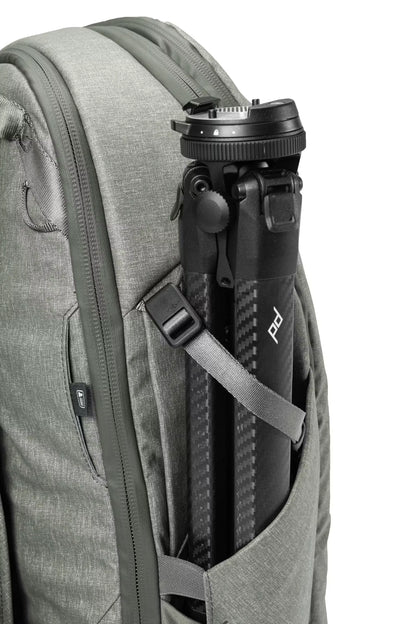 Travel Backpack 30L