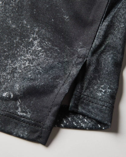 Stride Short Sleeve T-Shirt