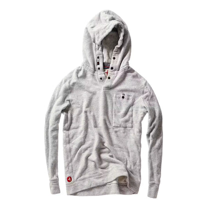 Frenchloom Hoodie