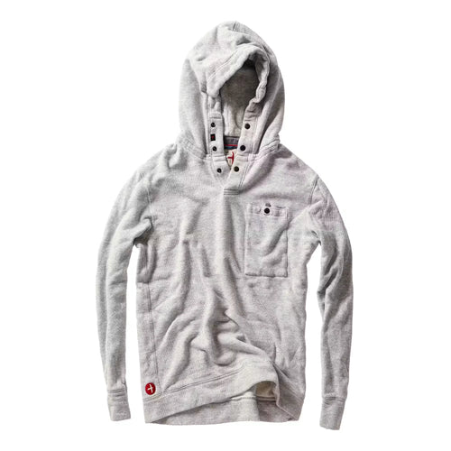 Frenchloom Hoodie