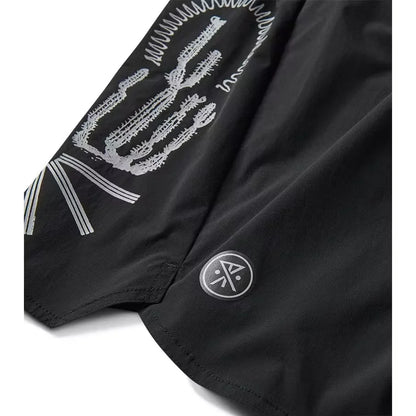 Alta Run Shorts - 5"