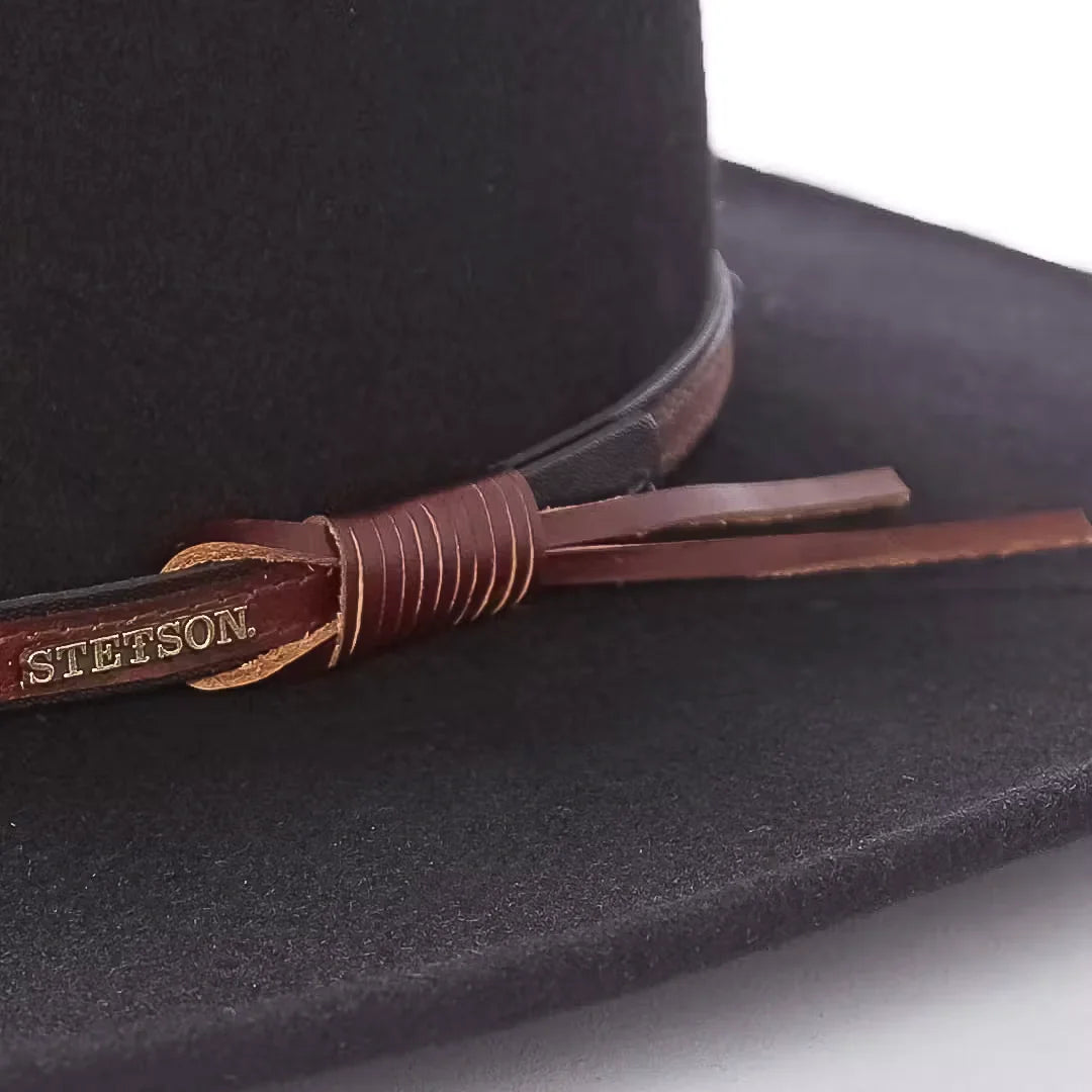 The Bozeman Outdoor Hat