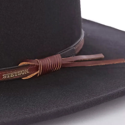 The Bozeman Outdoor Hat