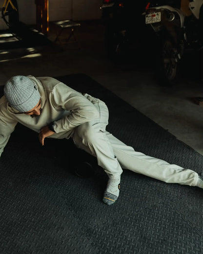 PatinaTech Sweatpant