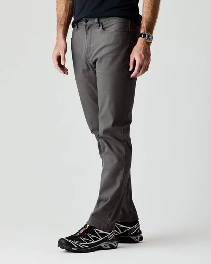 Rover Pant - HB Straight