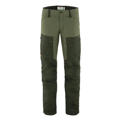 Keb Trouser