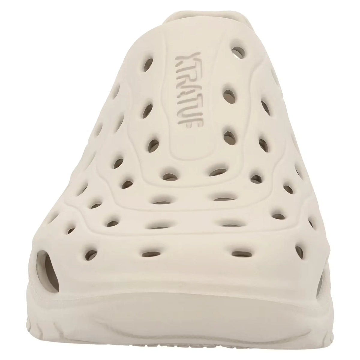 Riptide Sandal