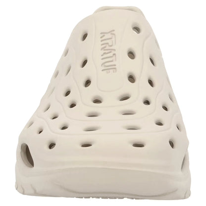 Riptide Sandal
