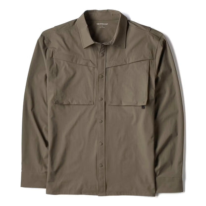 Solas UPF Shirt