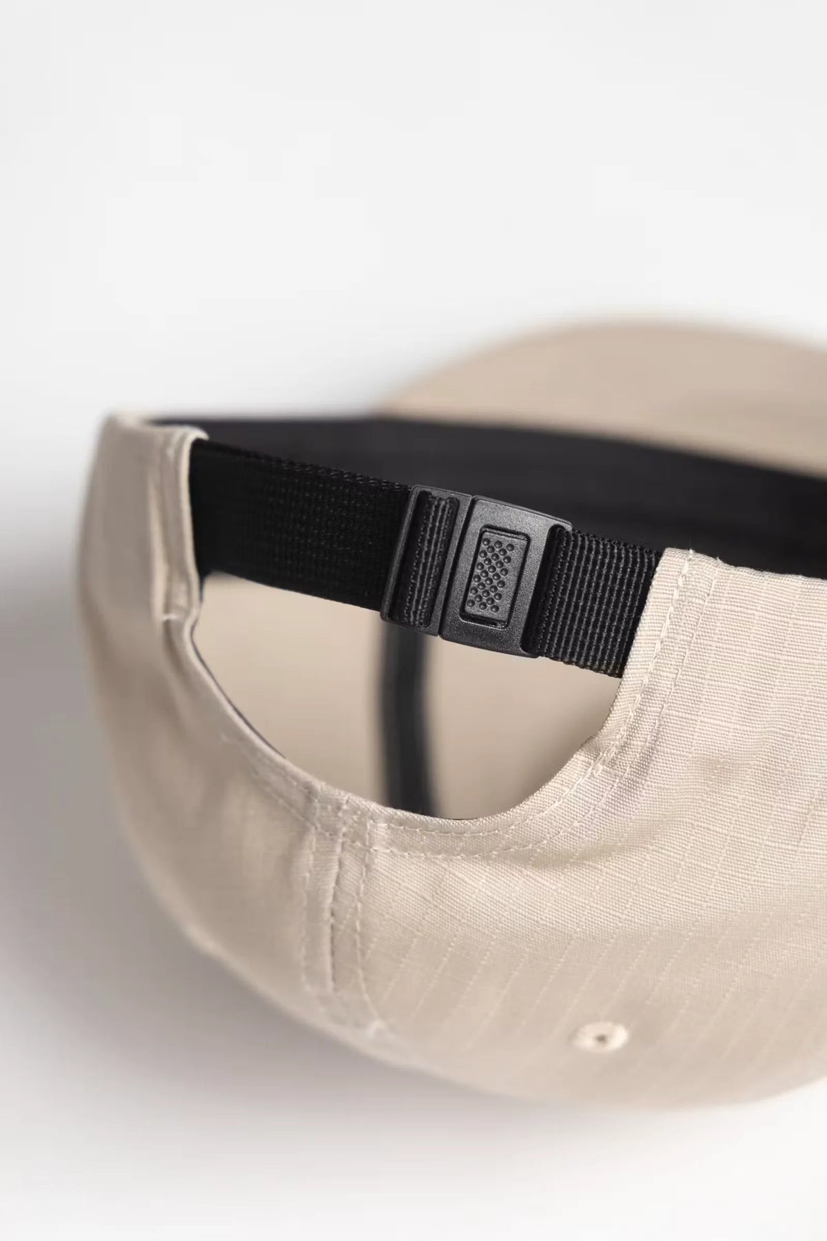 Ripstop Service Cap