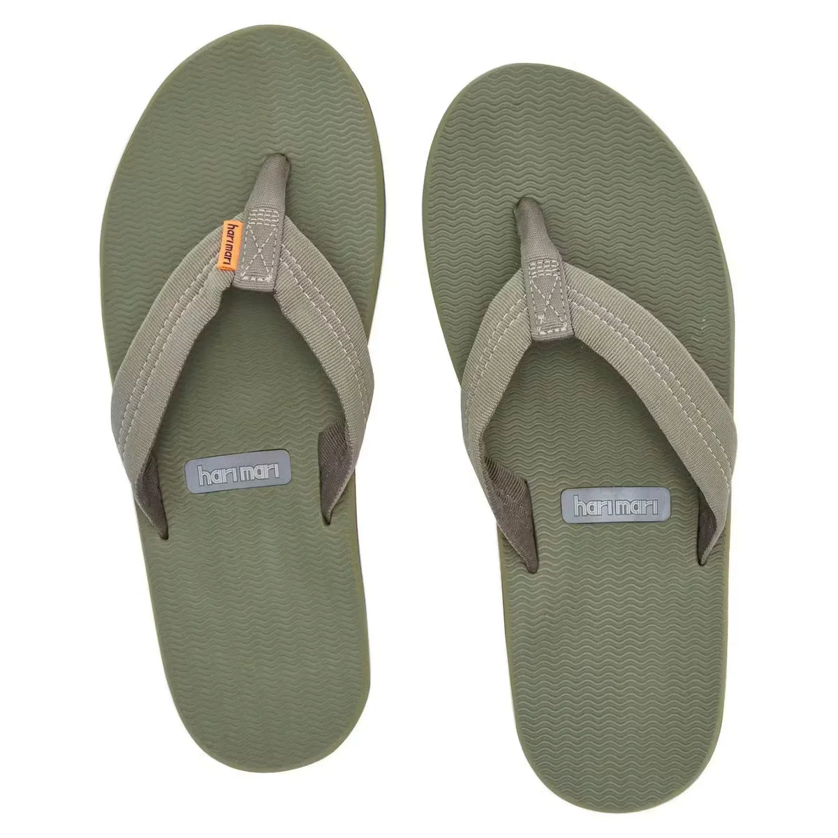 Dunes Sandal