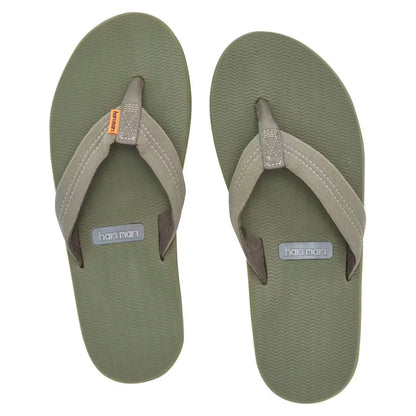 Dunes Sandal