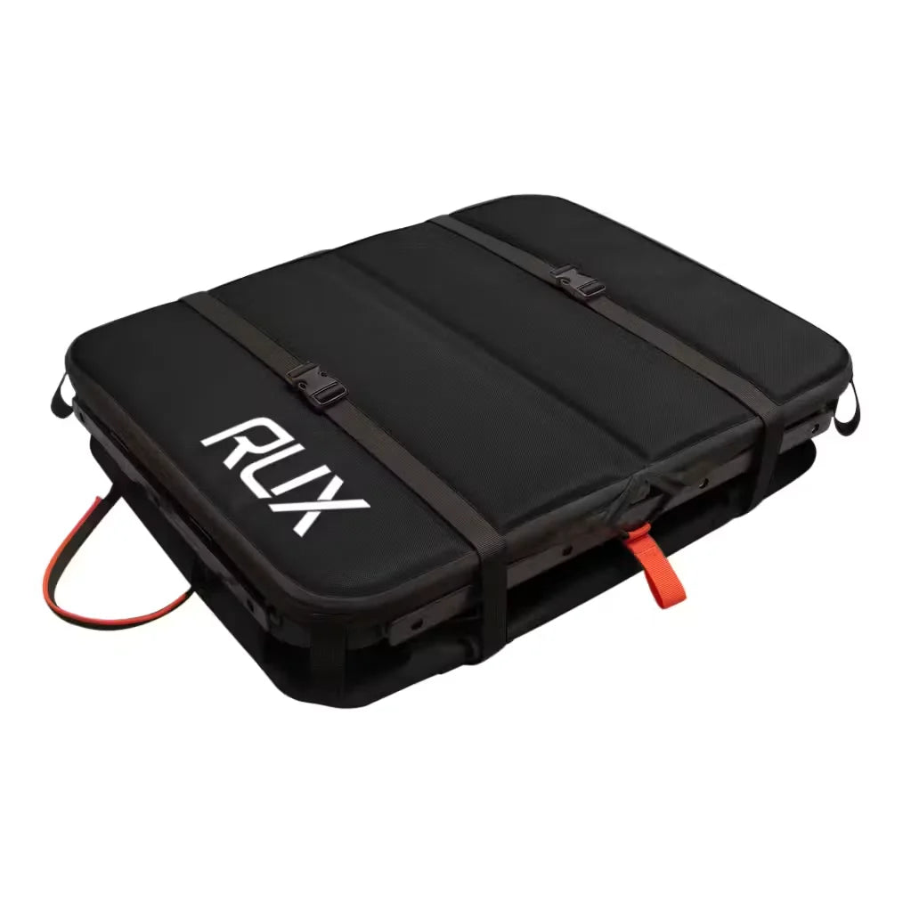 Collapsible Gear Bag - 70L