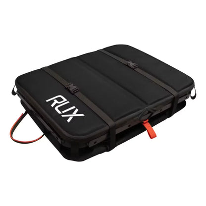 Collapsible Gear Bag - 70L