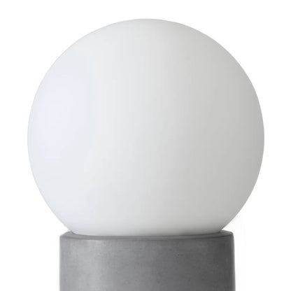 Kai LED Table Lamp