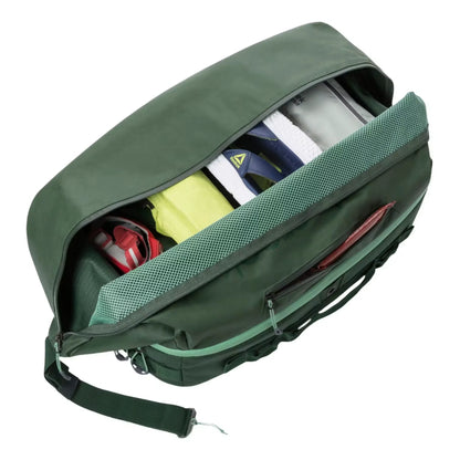 Tour Travel Pack 40L