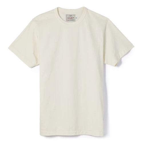 Heavy Duty T-Shirt