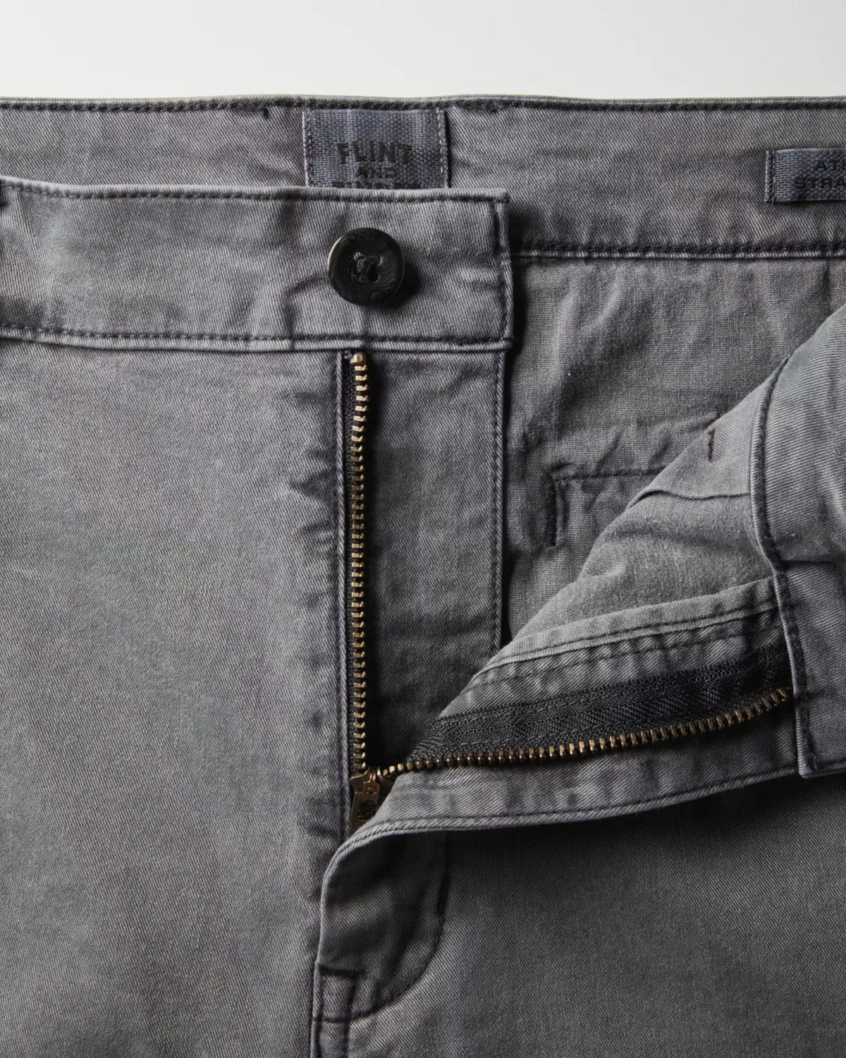 365 Chino Pant - HB Athletic Straight