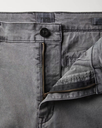 365 Chino Pant - HB Athletic Straight