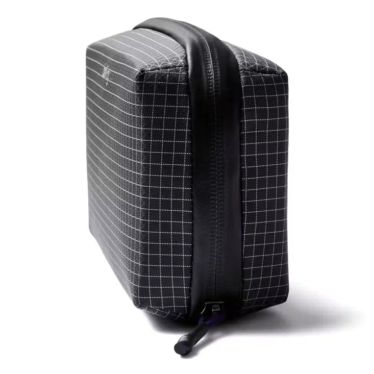Tech Kit