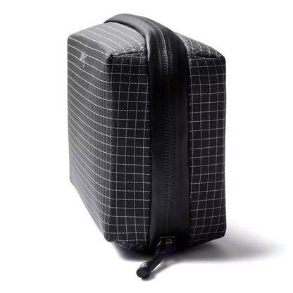 Tech Kit