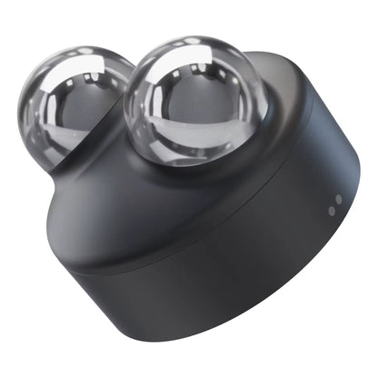 TheraFace PRO