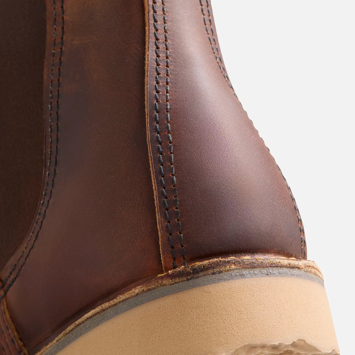 Weekender Chelsea 3128