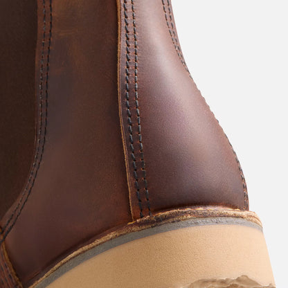 Weekender Chelsea 3128