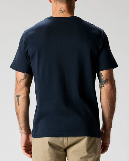 AloeKnit T-Shirt